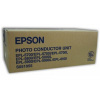 Epson Drum EPL-5700/5700L/5800/5800L/5900/6100
