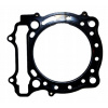 TESNENIE HLAVY PRE SUZUKI LT-R 450 QUADRACER 06-12 (TESNENIE HLAVY PRE SUZUKI LT-R 450 QUADRACER 06-12)