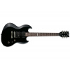 Esp ltd viper-10 kit blk