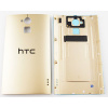 HTC One Max T6 kryt batérie zlatý