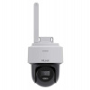 HiLook Powered by HIKVISION/ PTZ-N2C400I-W(W)(2.8mm)/ PTZ/ 4Mpix/ 2.8mm/ Wi-Fi/ IP66/ IR 30m (327001759)