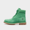 Timberland 6 Inch Premium Boot Zelena EUR 43