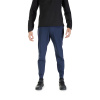 Pánské cyklo kalhoty Fox Ranger Pant 36 Midnight