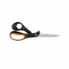Fiskars Amplify