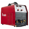 Invertorová zváračka 30-200A 7,5kW typ MIG Redats SM-200, Redats 19-00-52