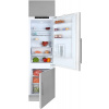 Teka RBF 73340 FI EU