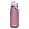 Fľaša CAMELBAK Thrive Chug 0,75l Purple Sky