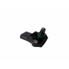 Bosch 0 281 006 059 snímač plniaceho tlaku