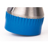 Park Tool hlavica plastová na HMR-4 - PT-293