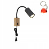 Globo 57911WG