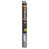 Repti Planet Repti UVB 10.0 T8 38cm 14W