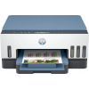 HP Smart Tank 725 28B51A