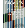 Façades - Oscar Riera Ojeda