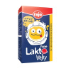 Rajo Brejky Laktofree mlieko 3,5%