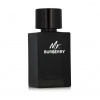Burberry Mr. Burberry Parfumová voda 150 ml (man)