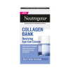 Neutrogena Collagen Bank očný gélový krém proti opuchom a tmavým kruhom 15 g