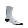 Ponožky GIRO HRC Team Sky Blue S