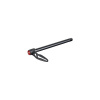 DT Swiss RWS Thru-axle - OLD 12 mm/142 mm