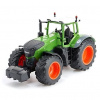 IQ models Traktor na dálkové ovládání 2.4GHz RTR 1:10