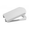 Roca Hall wc dosky biela A80162B004