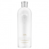 Tatratea Coconut 22% 0,7 l (čistá fľaša)