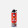 HG odstraňovač plesní 500 ml