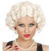 Widmann Parochňa BETTY blond