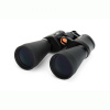 Celestron - Skymaster 9x63 DX