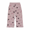 Minymo Tepláky Dawn Pink Veľkosť: 104
