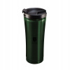 TERMOSKA 500ml BERLINGER HAUS BH-6410 EMERALD