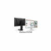 EIZO 27