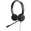 Jabra Evolve 30 II Stereo MS [5399-823-309]