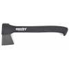 Sekera, kálačka - HECHT 900901 UNIVERZÁLNA NÁPRAVA TEFLON 44cm 900g (Sekera, kálačka - HECHT 900901 UNIVERZÁLNA NÁPRAVA TEFLON 44cm 900g)
