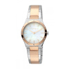 Hodinky Esprit ES1L191M1045