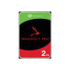 Seagate IronWolf Pro ST2000NT001 pevný disk 3.5