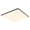 Globo 48025OBSH ULLY stropné svietidlo LED 24W 230V