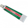 HiKOKI Príslušenstvo - Mazivo pre kladivá, 30 g 981840