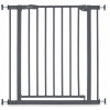 Hauck Zábrana Open N Stop​ 2 Dark Grey