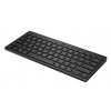 HP 355 Compact Multi-Device Bluetooth Keyboard 692S9AA#BCM