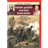 Italské patálie maršála Radeckého