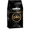 Lavazza Qualità Oro Mountain Grown zrnková 1 000 g