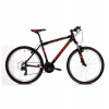 Horský bicykel - Pánske horské bicykle Romet Rambler R7.0 Ltd R.M (Pánske horské bicykle Romet Rambler R7.0 Ltd R.M)