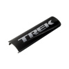 TREK Náhradní kryt baterie Trek Dual Sport+ s odnímatelným krytem RIB, barva Black/Chrome