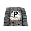 PIRELLI R02 PROFUEL DRIVE (17.5/19.5 ZOLL) 285/70 R19.50 146/144L ZADNÍ NÁPRAVA M+S 3PMSF
