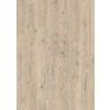 EGGER Dub Murom EL2834