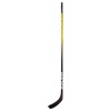 Hokejka BAUER SUPREME 3S PRO INT