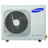 Samsung Monoblok EHS 5kW