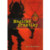 Magické praktiky sovětských tajných služeb