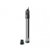 Gardena 6000/5 Automatic Čerpadlo do hlbokých studní