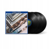 Beatles: 1967 - 1970 - Blue Album LP